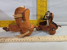 Casa delle bambole miniatura