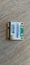 Carte wifi nb047h - carte, aw-nb047h