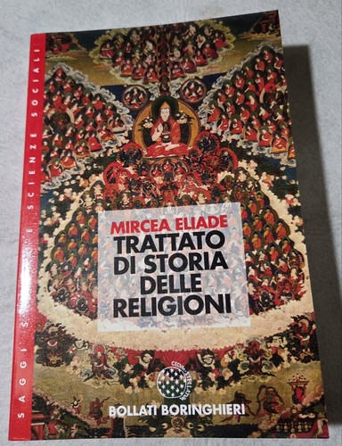 Trattato storia delle - trattato, di
