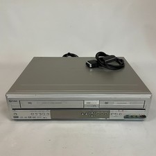 Funai HDR-B2735D Registratore