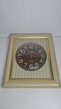 Orologio parete stylwall - da,