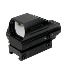 HD103 tipo sito a punti aperti