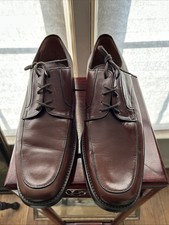 Men’s Valleverde Personal