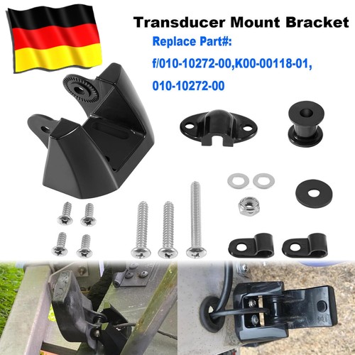 K00 00118 kit - k00-00118-01, montaggio