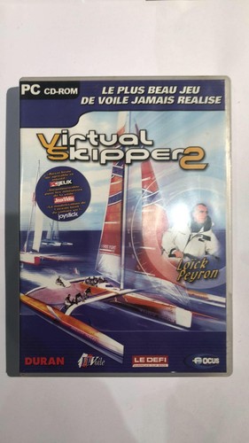 Jeux video virtual - video,