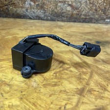 Sensore punta sopra Honda