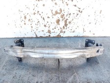 8E0807109J TRAVERSA PARAURTI ANT AUDI A4 AVANT (8ED-B7) 2.0 TDI 16V MAN 6M 140CV