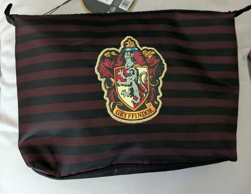 Harry potter sacchetto - harry,