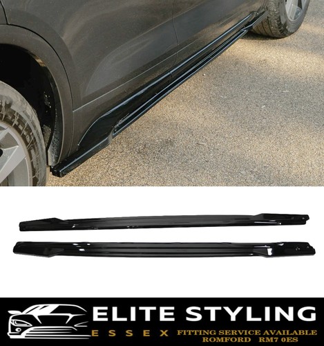 Per audi line sq5 - q5, mk2