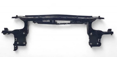 8200137496 consolle centrale