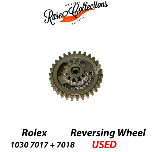 Buone condizioni rolex - buone,