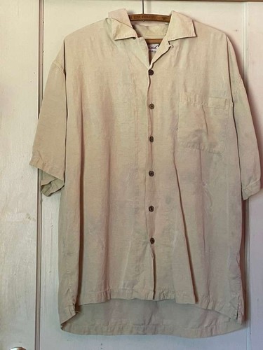 Camicia hawaiana summa - hawaiana,