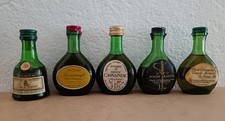 MIGNON MINIATURE ARMAGNAC