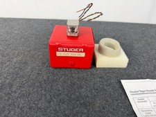 1 testina riproduzione