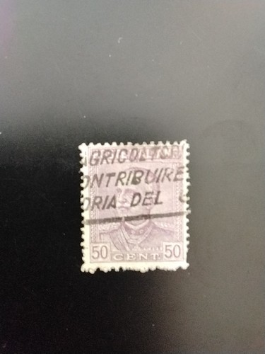 Regno 1928 - -, c.