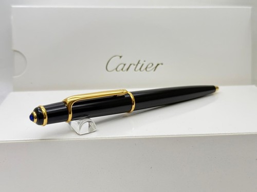 Rare cartier diabolo - diabolo, de