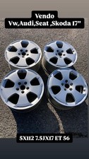 Cerchi originali audi - cerchi,