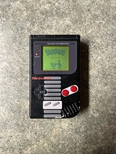 Nintendo game boy dmg - nintendo,