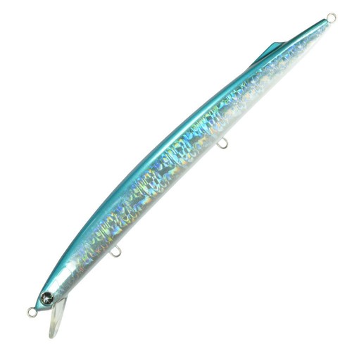 Artificiale mommotti 190 - mommotti, 34g