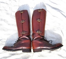 WWI British Army Officer