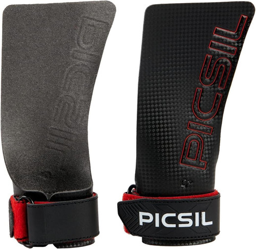 Paracalli grips - paracalli, rx,