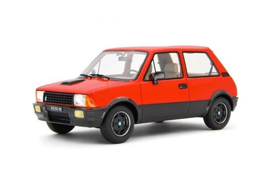 Laudoracing lm174a - laudoracing,