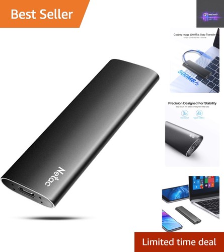 Ssd compatto 250 usb 2 - ssd,