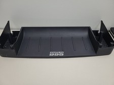 Proform Power 995 Treadmill Rear Step Cover PFTL99911.0 (171)