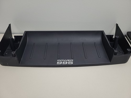 Proform power 995 tapis - proform,