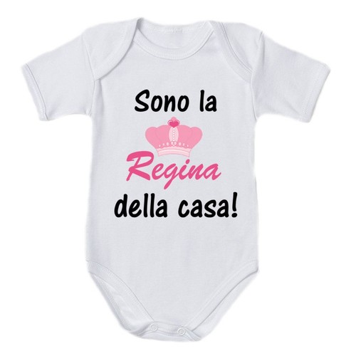 Body bimba con - body,