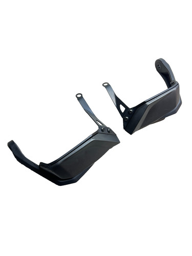 Yamaha tracer 900 2018 - 900, gt