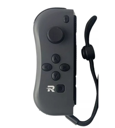 Controller joy con - controller, compatibile
