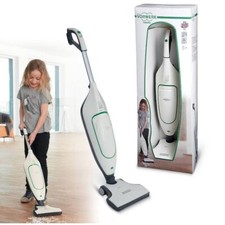  Vorwerk Folletto aspirapovere