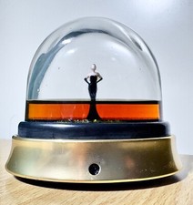 Jean Paul Gaultier Fragile edp 50 ml (come in foto) vintage