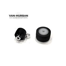 RODILLOS  PIONEER  CT-43