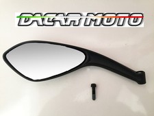 Specchio specchietto - specchio,
