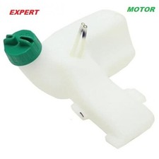 SERBATOIO BENZINA PER DECESPUGLIATORE HUSQVARNA 125 - 128 -R -L- M -COME IN FOTO