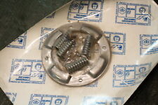 R6.1) Vespa 50 125 Primavera