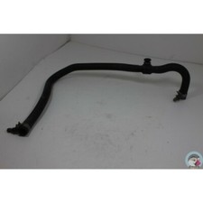 RENAULT 25 2.1 TD n. 33 Durite