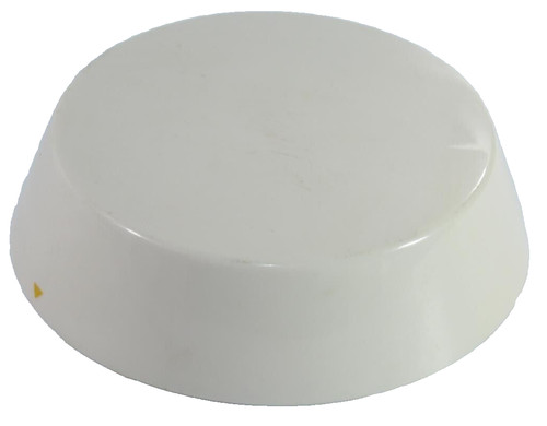 Tappo cover plastica simac - tappo,