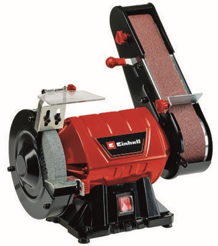 Einhell smerigliatrice - einhell,