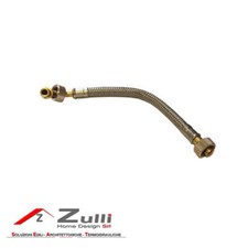 FLESSIBILE GEBERIT PER