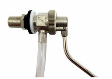 GALLEGGIANTE CATIS 3/8