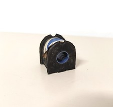 BOCCOLA BARRA STABILIZZATRICE