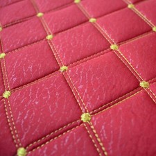 Similpelle Tessuto Spugna