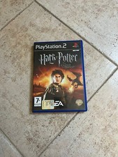 Harry Potter e il Calice di