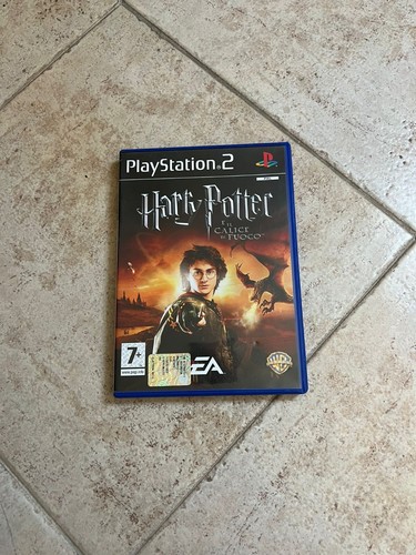 Harry potter calice di - harry,