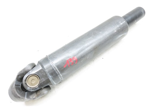 Albero cardanico bmw 1200 - cardanico, rs