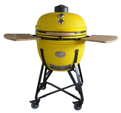 Ynni giallo xl - giallo,
