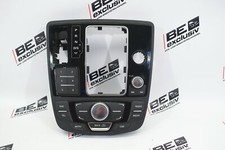 Audi A6 A7 4G Mmi Pezzo di